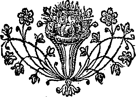 021/021430070002780_0.png