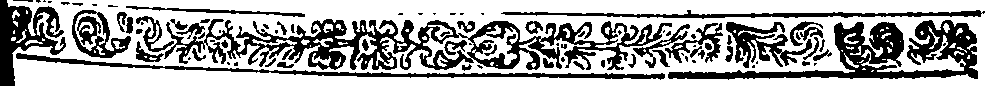 021/021440020000010_0.png