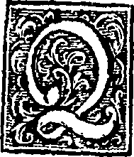021/021440020000020_1.png