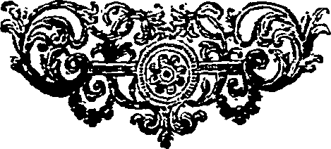 021/021440020000030_0.png