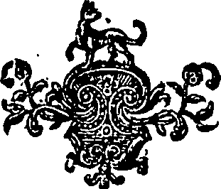 021/021440020000060_0.png