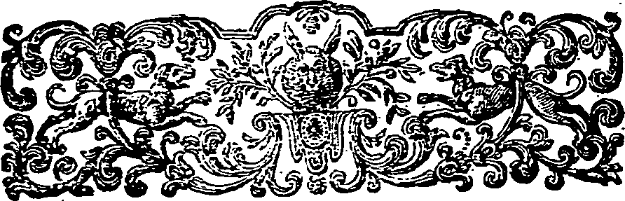 021/021440020000070_1.png