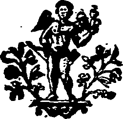 021/021440020000190_0.png