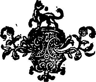 021/021440020000240_0.png