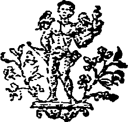 021/021440020000350_0.png