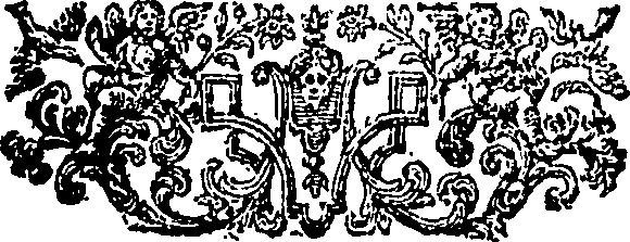 021/021440020000680_0.png