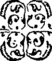 021/021440020000710_0.png