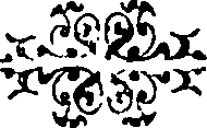 021/021440020000780_0.png