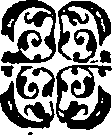 021/021440020000960_0.png