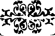 021/021440020001040_0.png