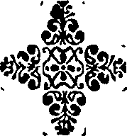 021/021440020001120_0.png