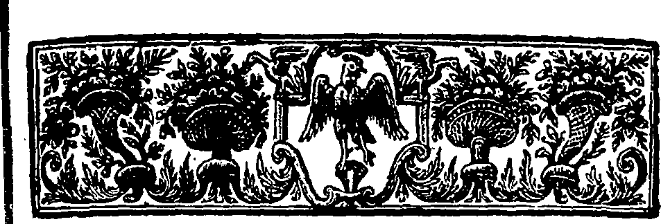 021/021440020001180_0.png