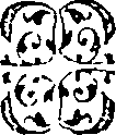 021/021440020001450_0.png