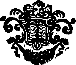 021/021440020002660_0.png