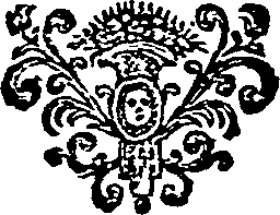 021/021440020002800_0.png