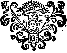 021/021440020003000_0.png