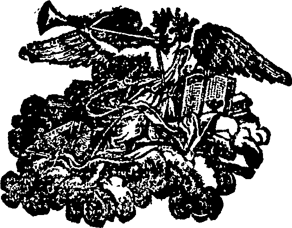 021/021440020003070_0.png