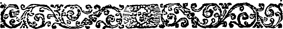 021/021440020003080_0.png