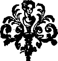 021/021440020003180_0.png