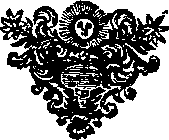 021/021440020003560_0.png