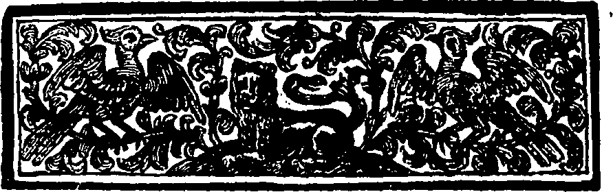 021/021440020003730_0.png