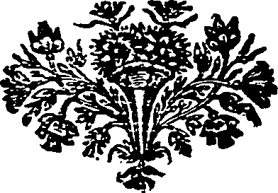 021/021440020005400_0.png