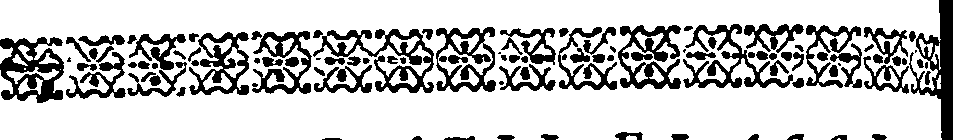 021/021440020005920_0.png