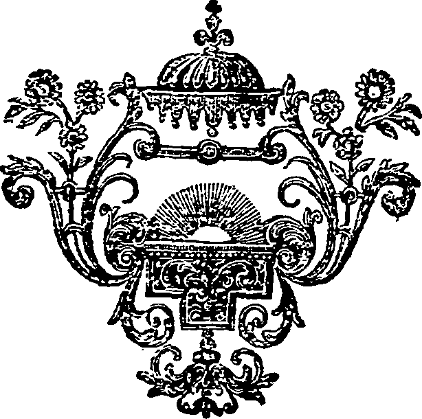 021/021440020006200_0.png