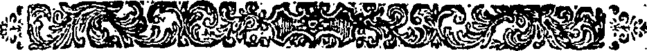 021/021440020006520_0.png