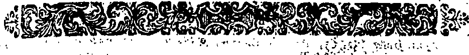 021/021440020006620_0.png