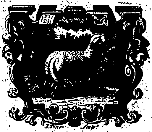 021/021440040000010_0.png