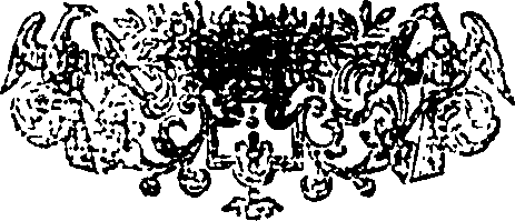 021/021450080000010_0.png