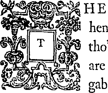 021/021450080000010_1.png