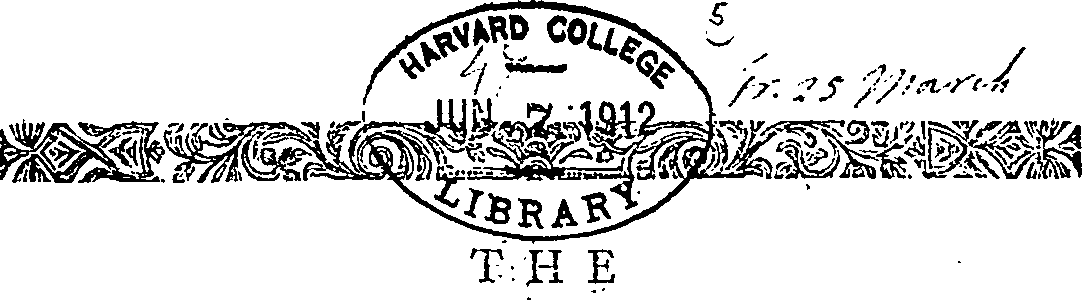 021/021450080000010_2.png