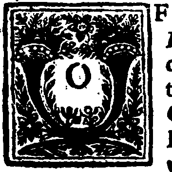 021/021460060000030_0.png