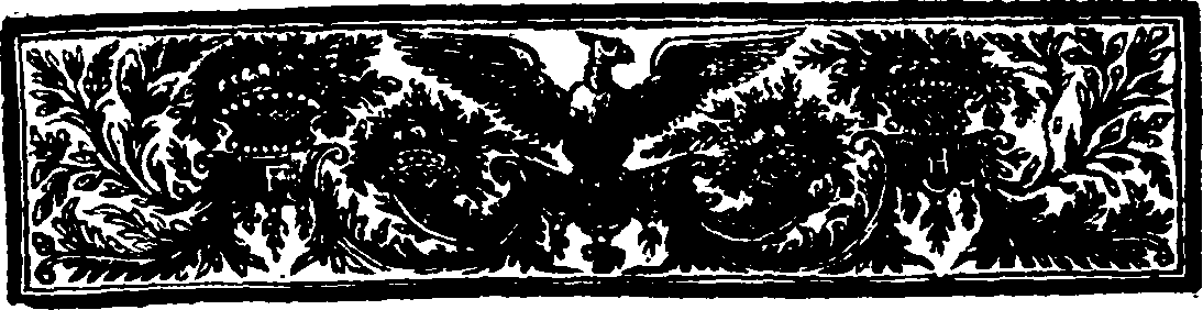 021/021460060000030_1.png