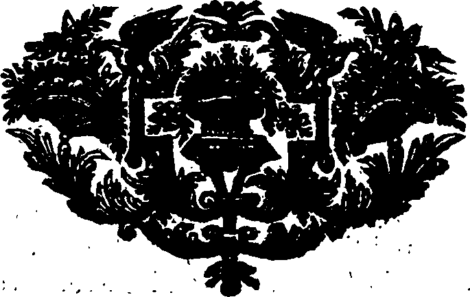 021/021460060000150_0.png