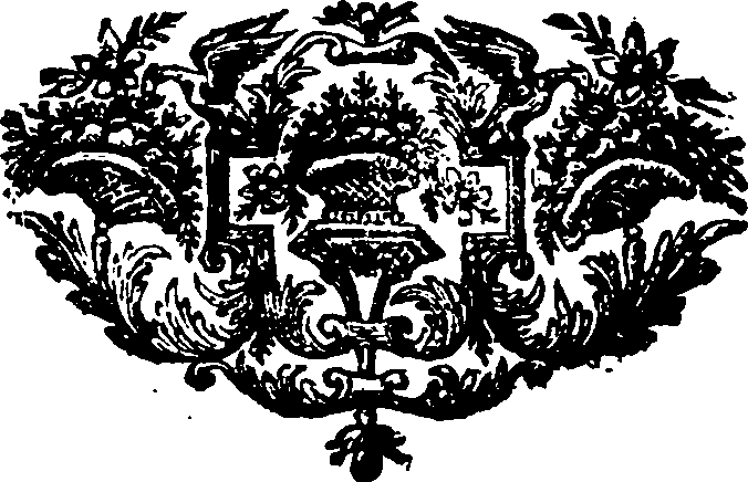 021/021460060000310_0.png