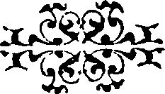 021/021460060000650_0.png