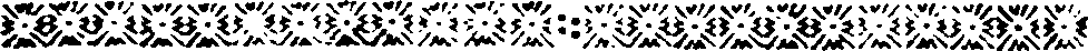 021/021460060000660_0.png