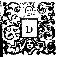 021/021460110000090_0.png