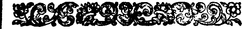 021/021460110000090_1.png