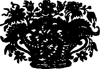 021/021460110001880_0.png