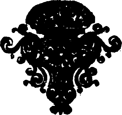 021/021460110001970_0.png