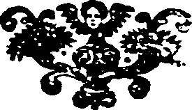 021/021460110002020_0.png