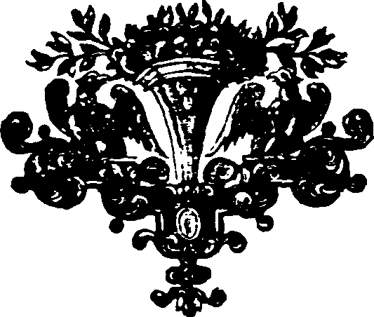 021/021460110002040_0.png