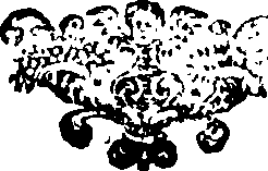 021/021460110002230_0.png