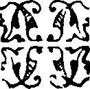 021/021460110002250_0.png