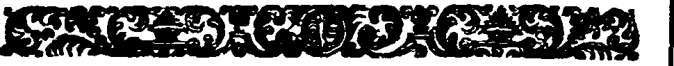 021/021460110002260_0.png