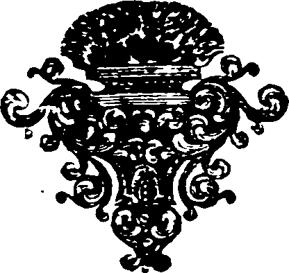 021/021460110002340_0.png
